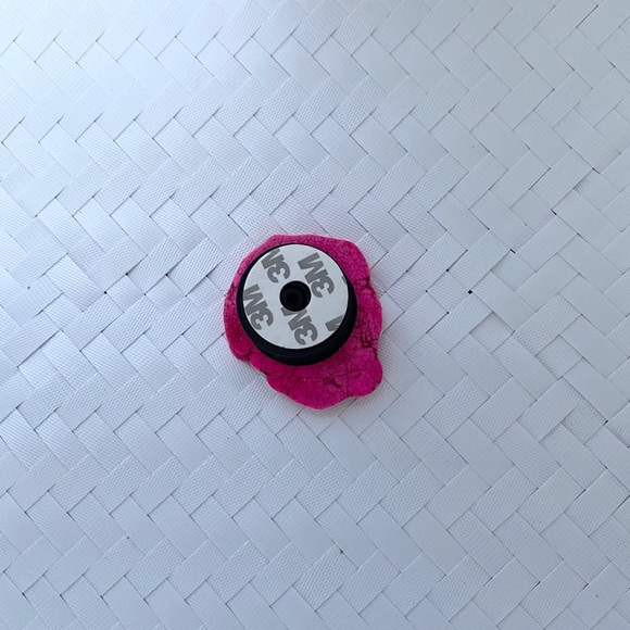 Gemstone Popsocket - Picture 2 of 3
